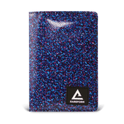 Huxley Passport Holder