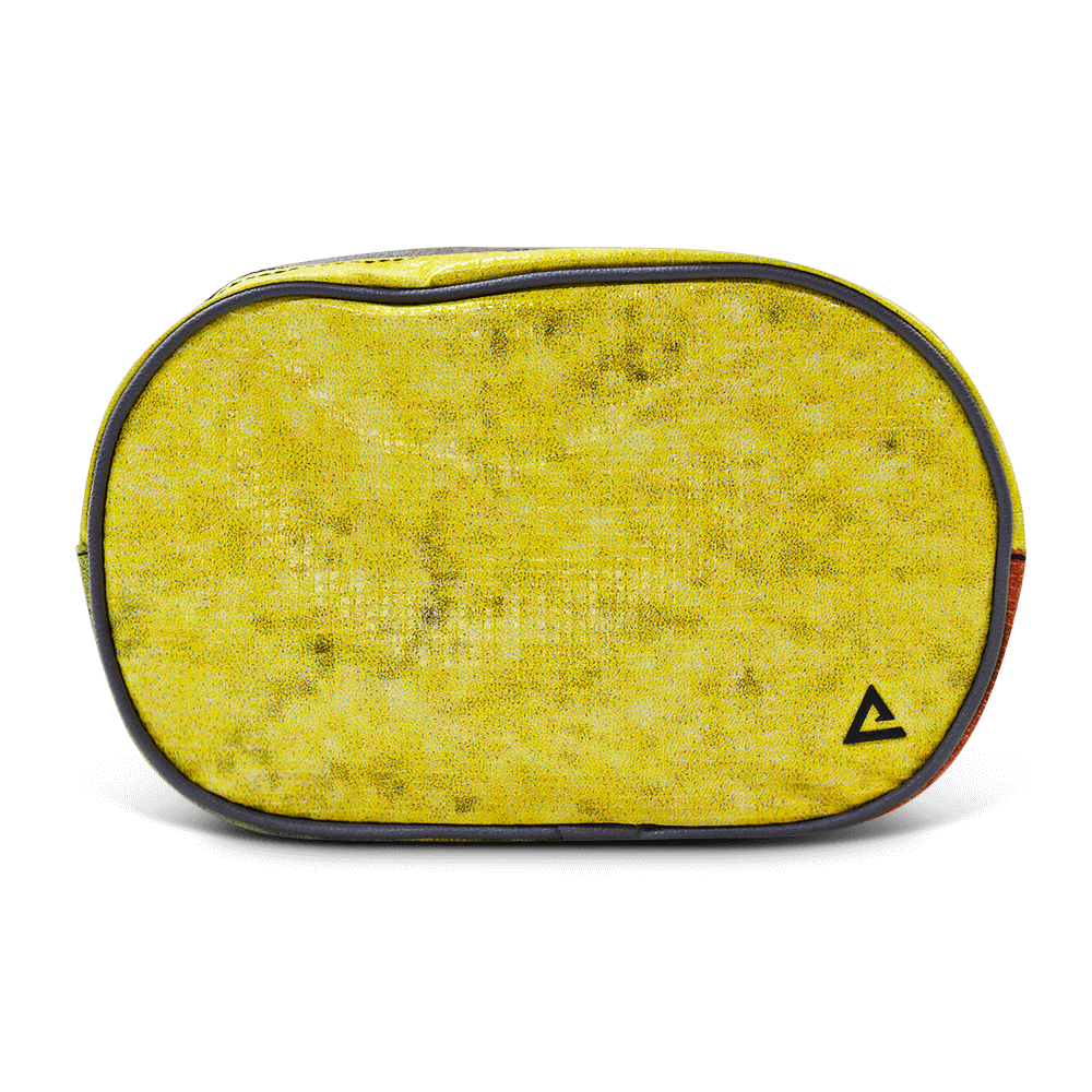 Riley Cosmetic Bag