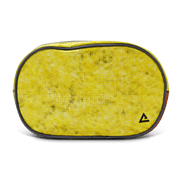 Riley Cosmetic Bag