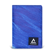 Huxley Passport Holder