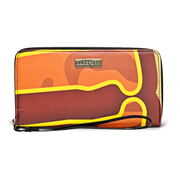 Madison Wristlet