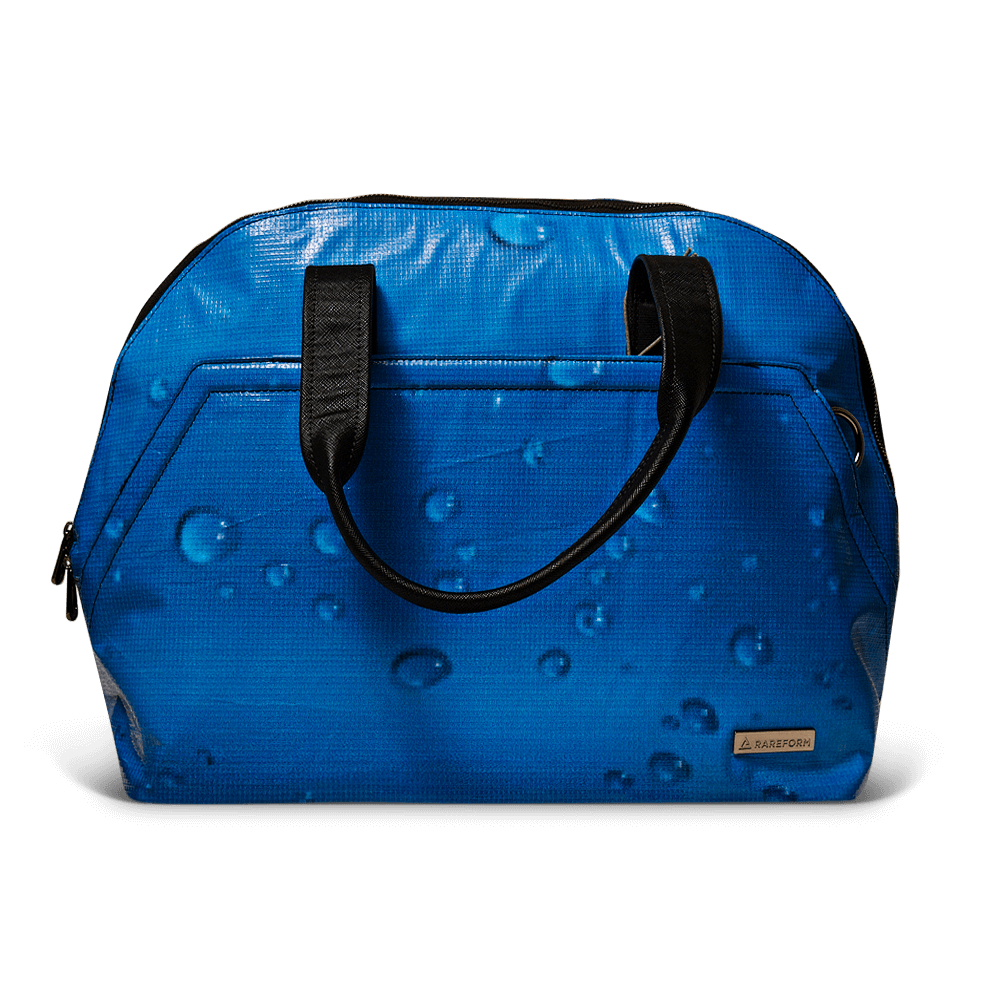 Maya Crossbody