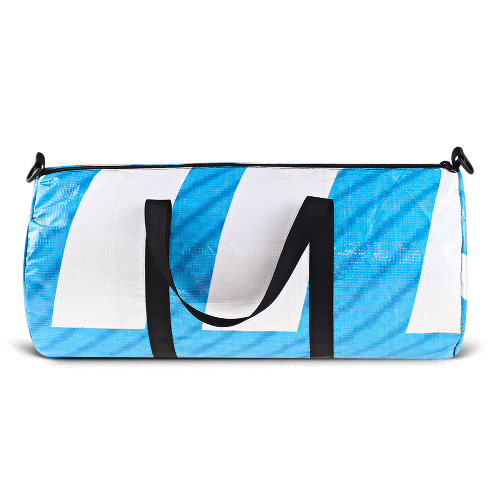 Light Duffle