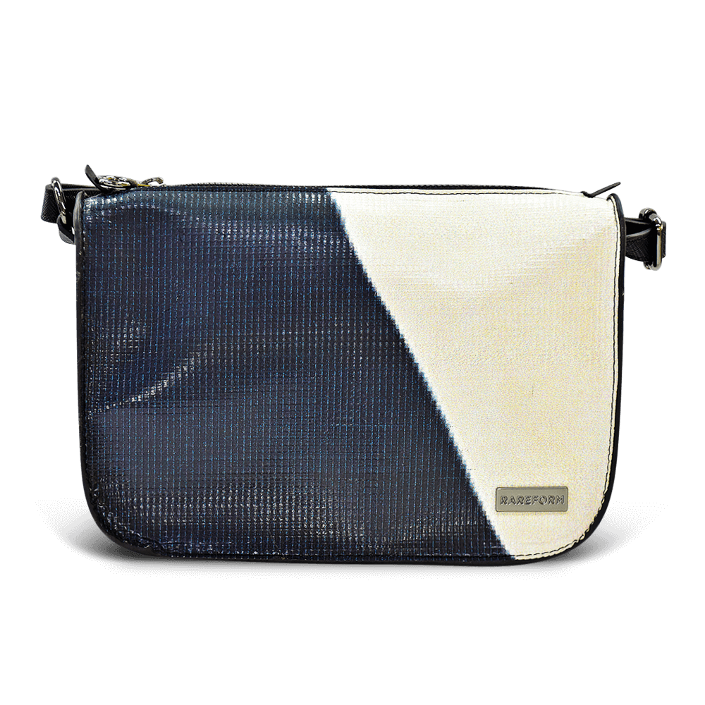Rae Crossbody