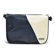 Rae Crossbody