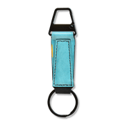 Roam Keychain