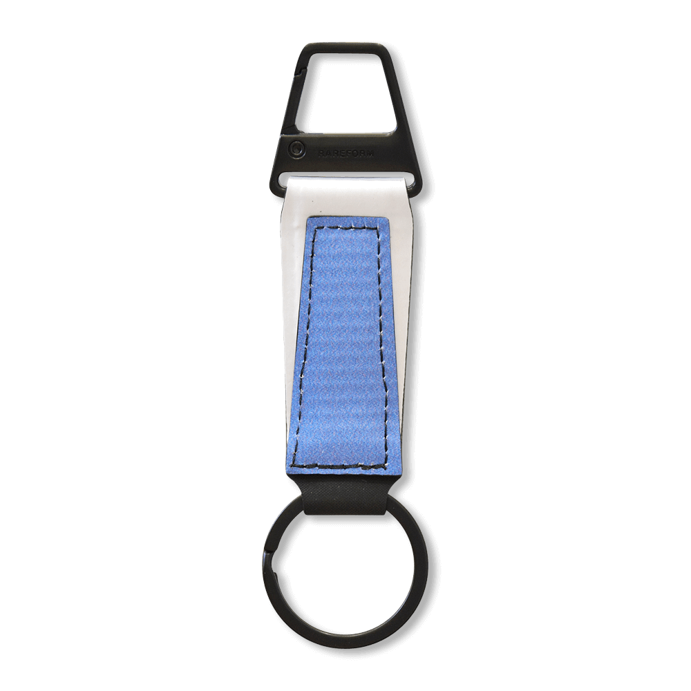 Roam Keychain
