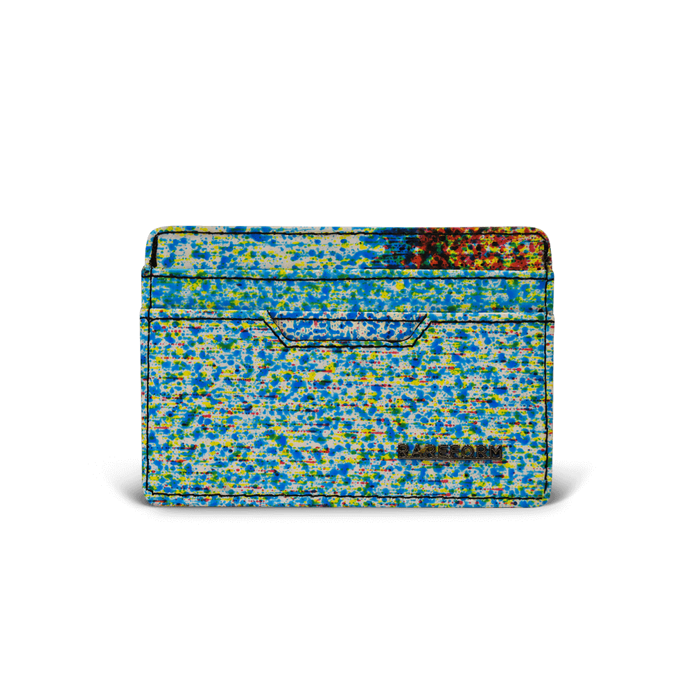 Veer Card Holder
