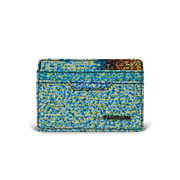 Veer Card Holder