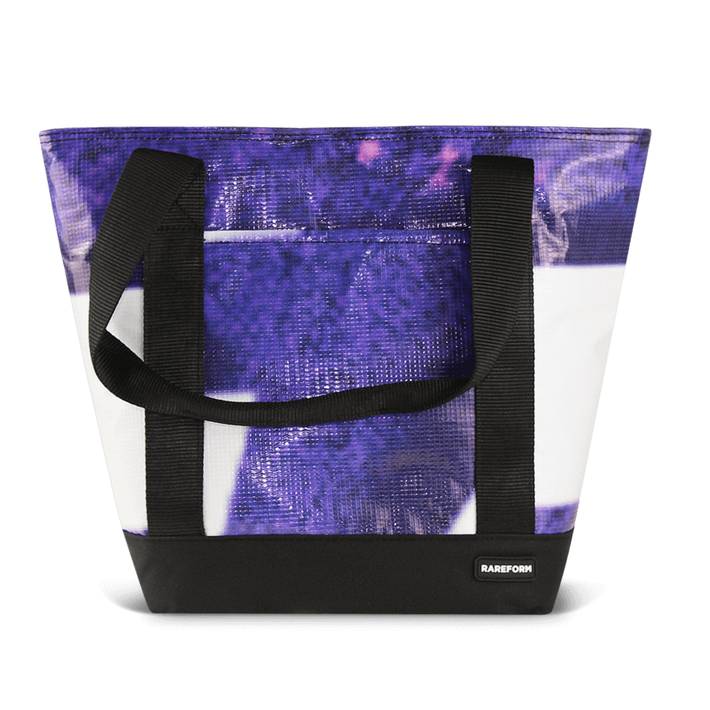 Beck Cooler Tote