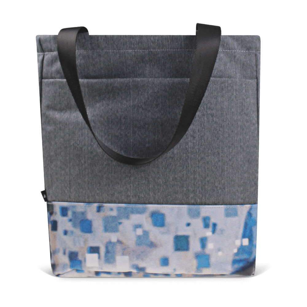 Cora Tote