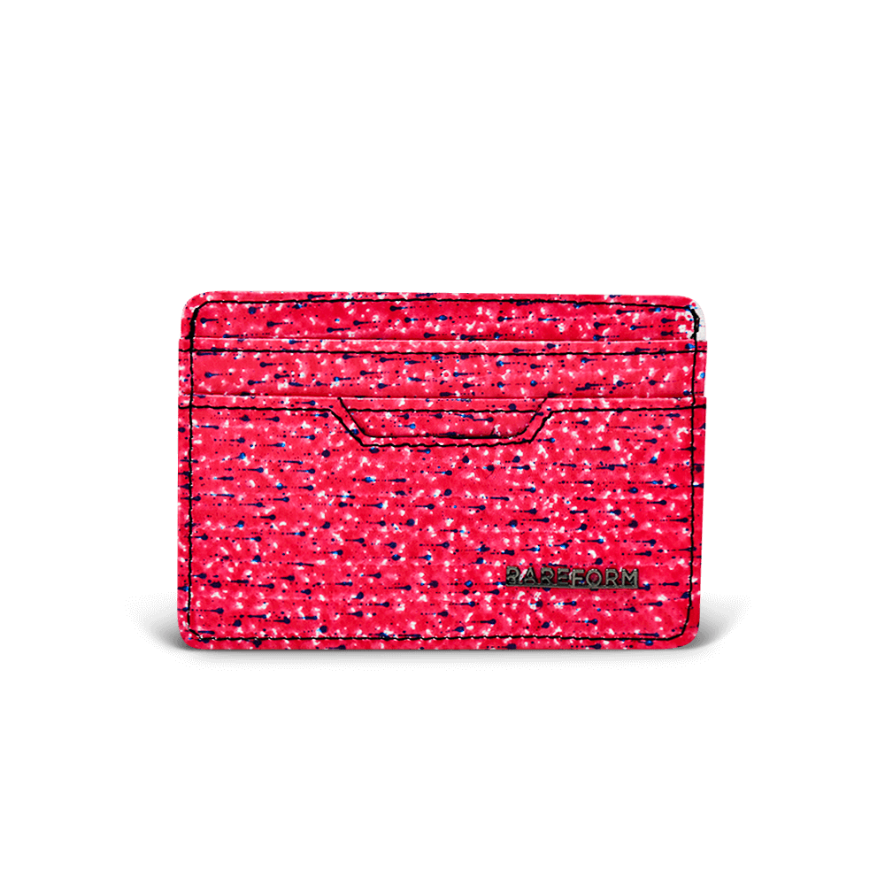 Veer Card Holder