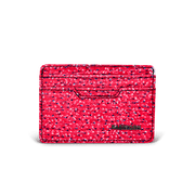 Veer Card Holder