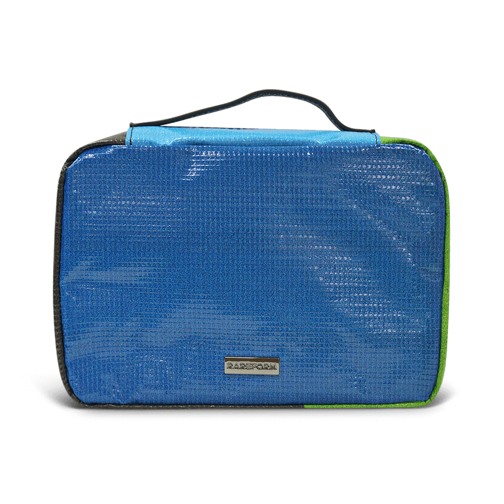 Vienna Toiletry Bag