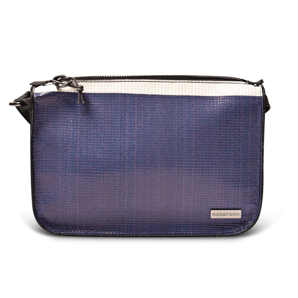 Rae Crossbody