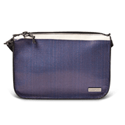 Rae Crossbody