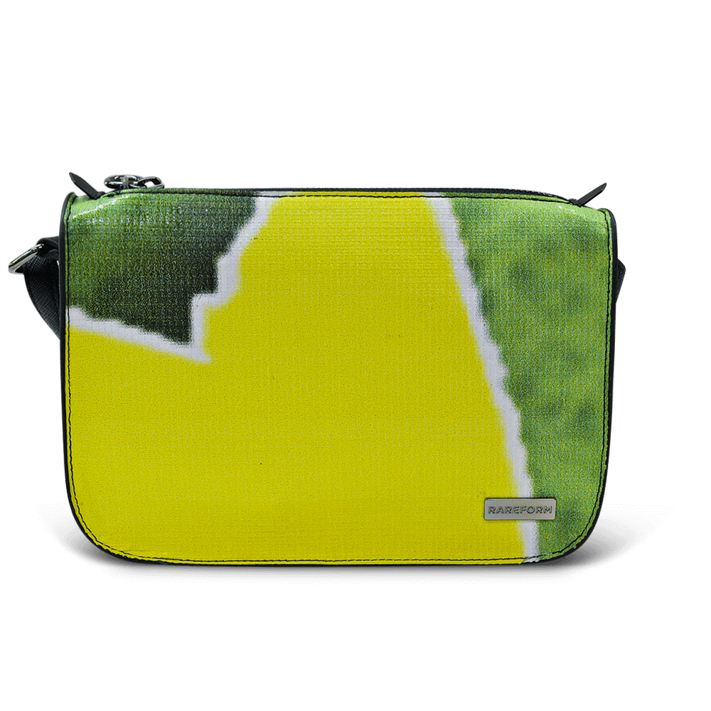 Rae Crossbody
