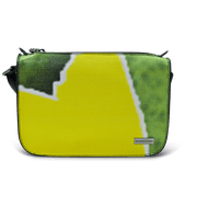 Rae Crossbody