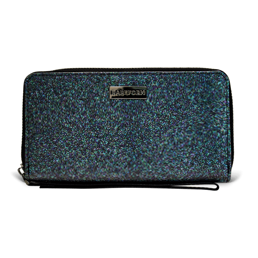 Madison Wristlet