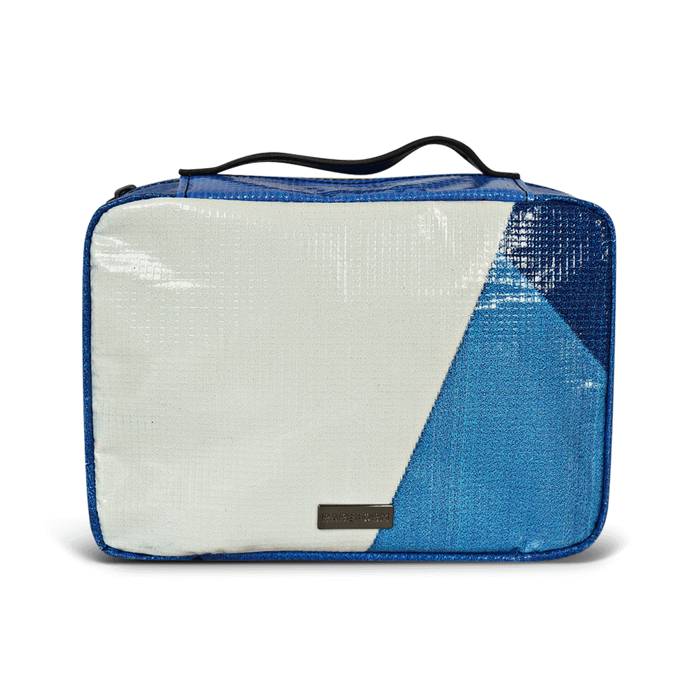 Vienna Toiletry Bag