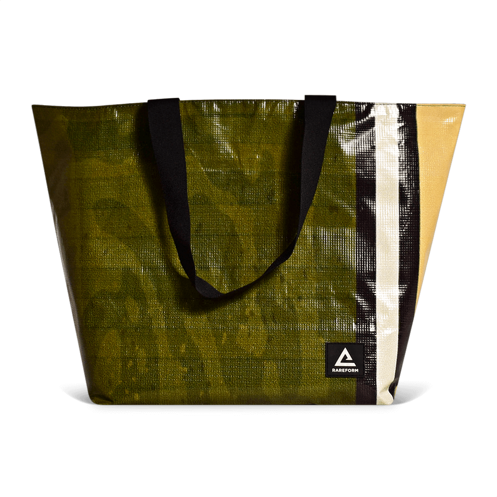 Blake Tote