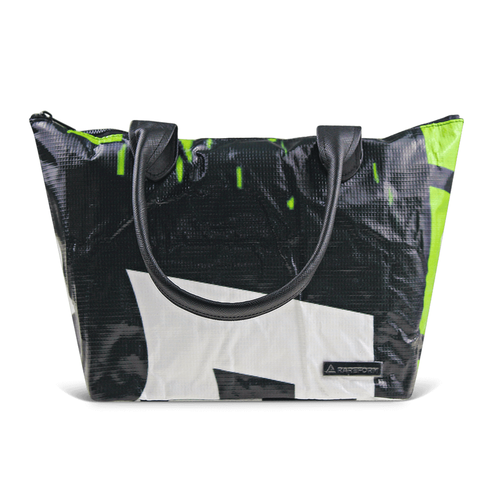 Ella Tote