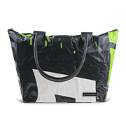 Ella Tote