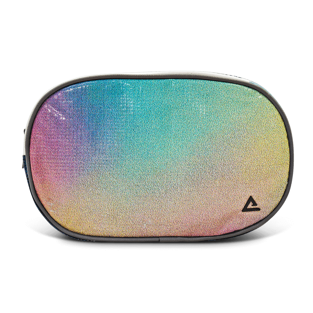 Riley Cosmetic Bag