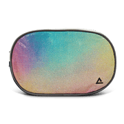 Riley Cosmetic Bag