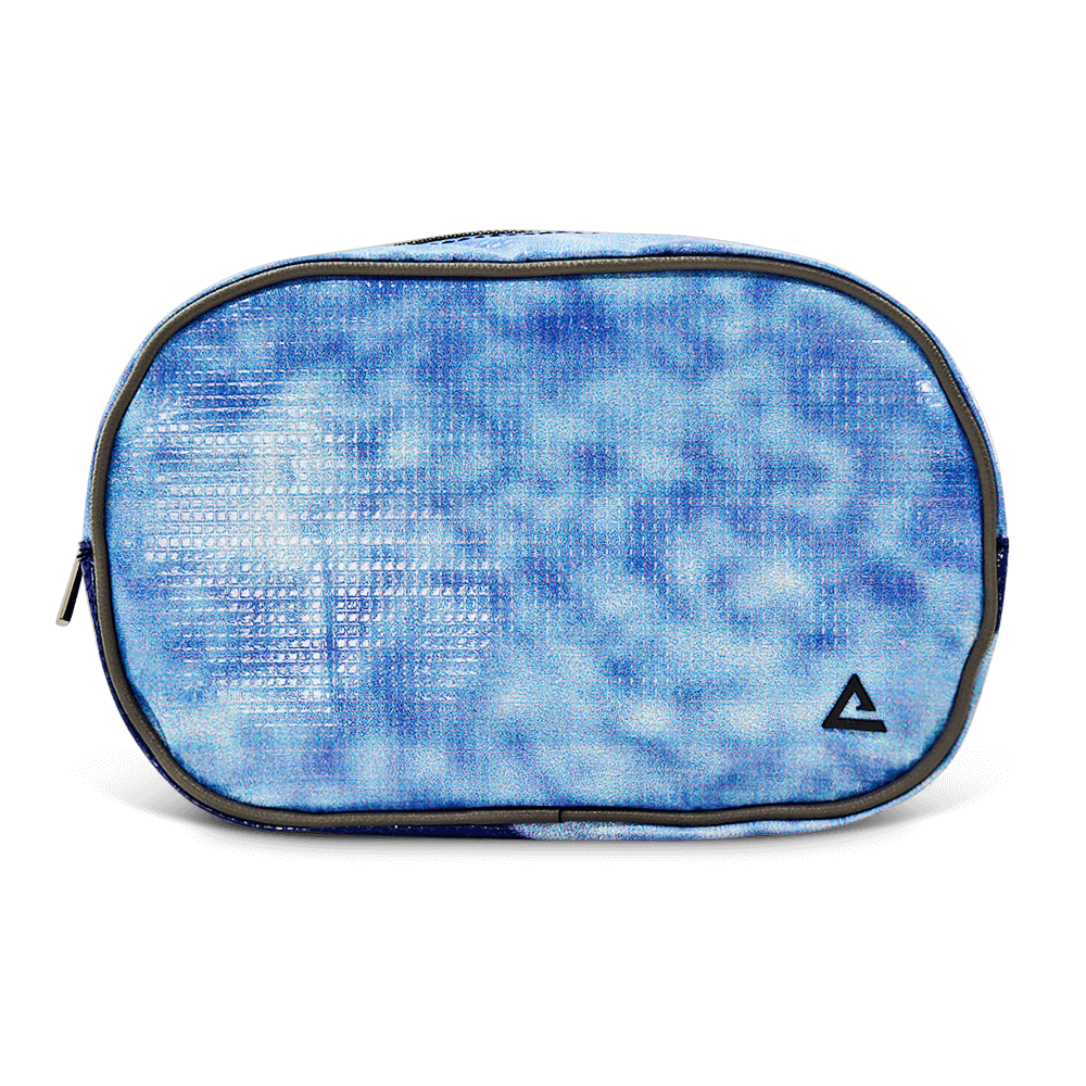 Riley Cosmetic Bag