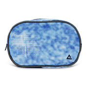 Riley Cosmetic Bag