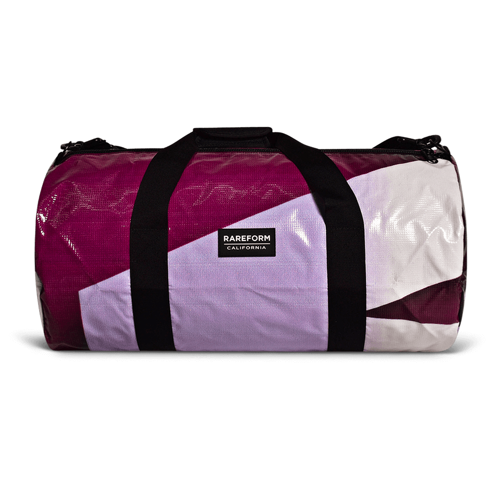 Weekender Duffle