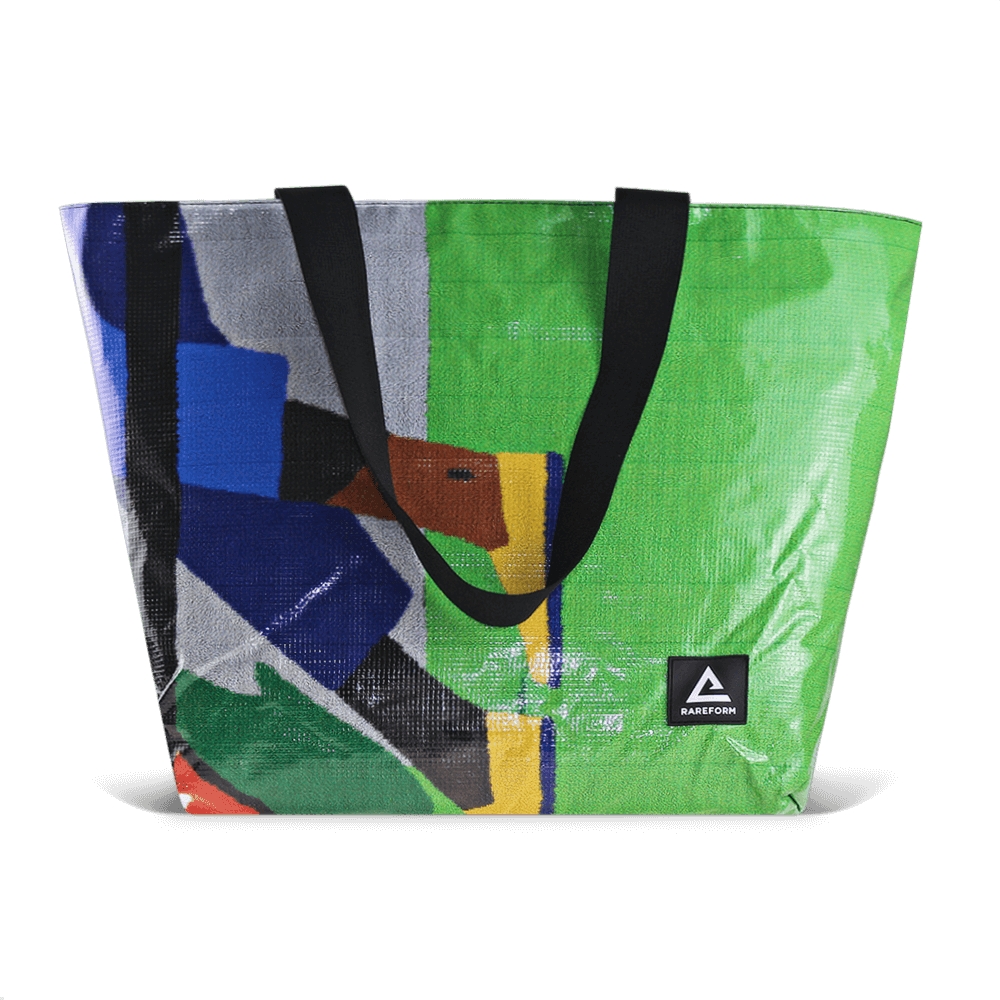Blake Tote