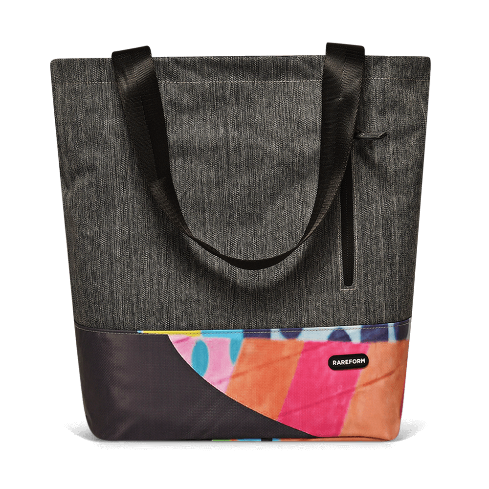 Cora Tote