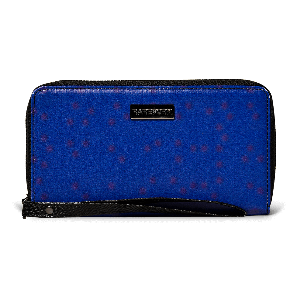 Madison Wristlet