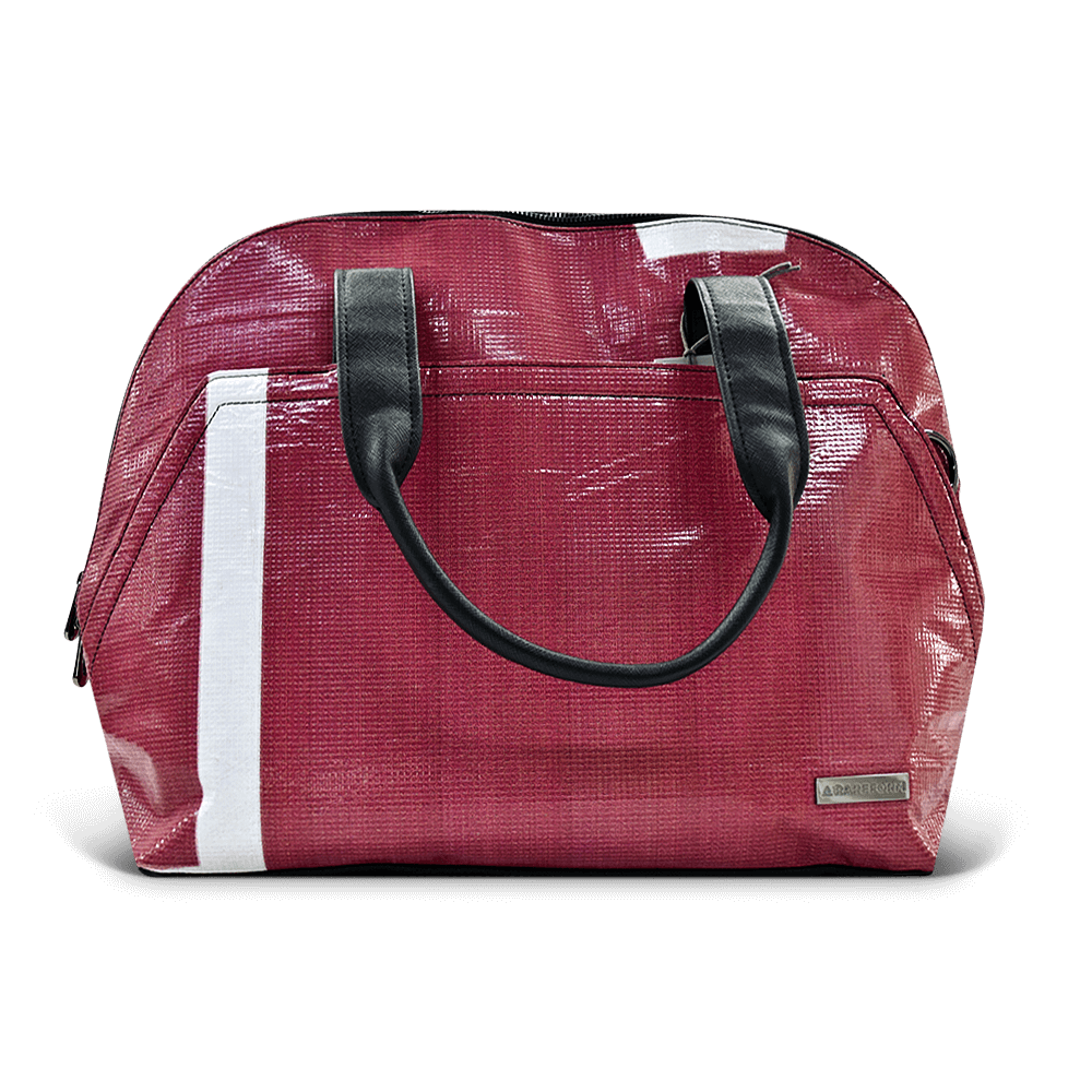Maya Crossbody