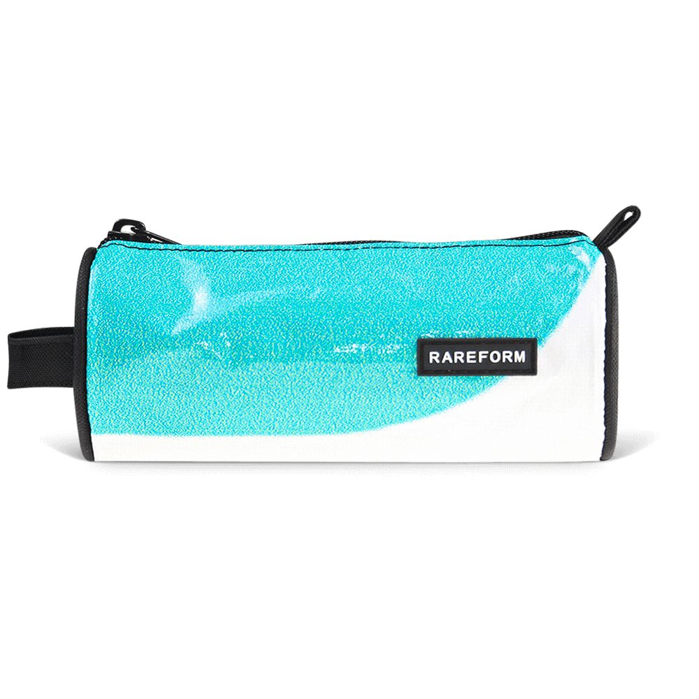 Parker Pouch