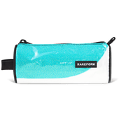 Parker Pouch
