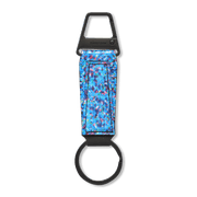 Roam Keychain