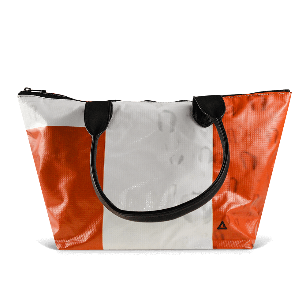 Ella Tote 2.0