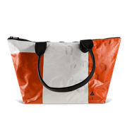 Ella Tote 2.0