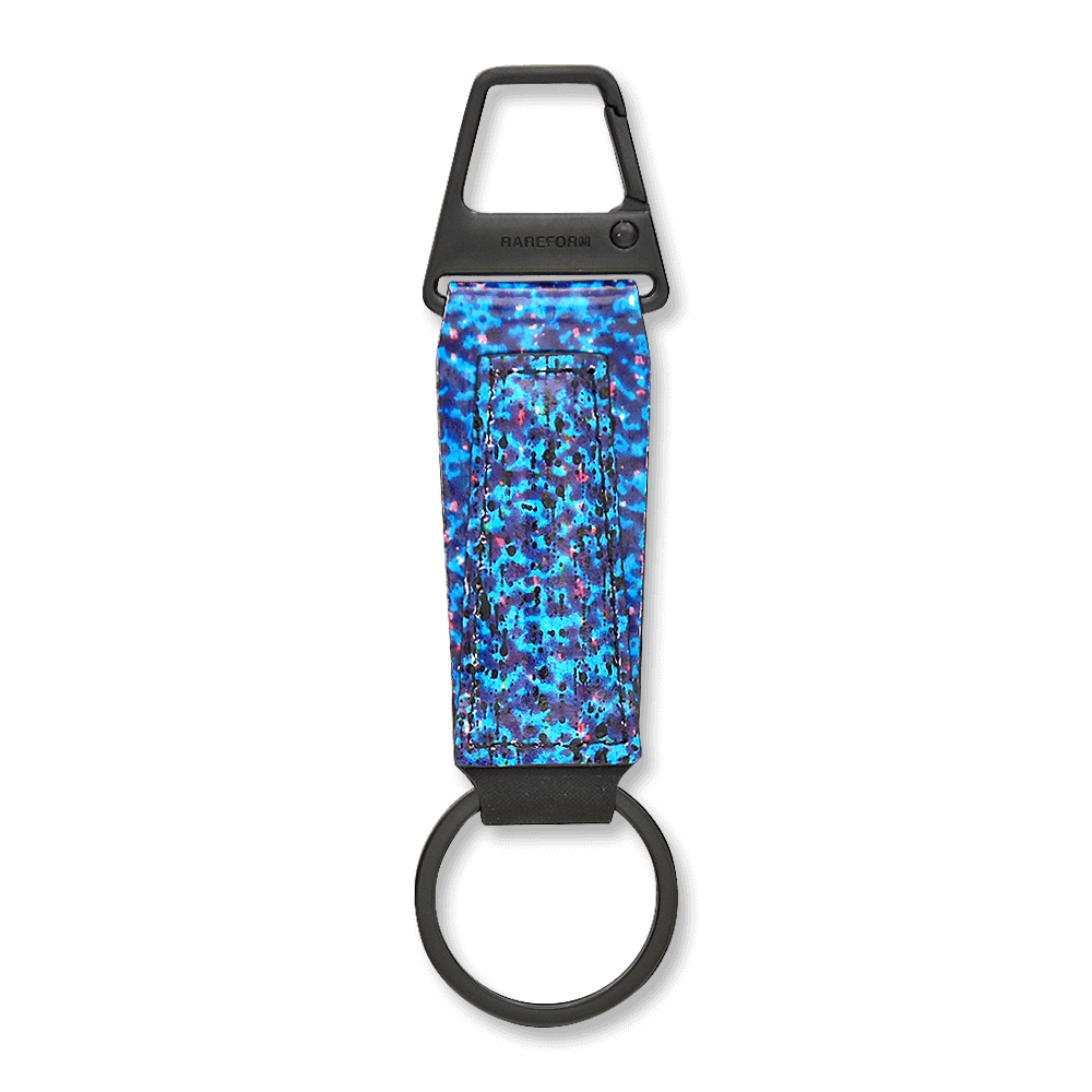 Roam Keychain
