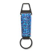 Roam Keychain