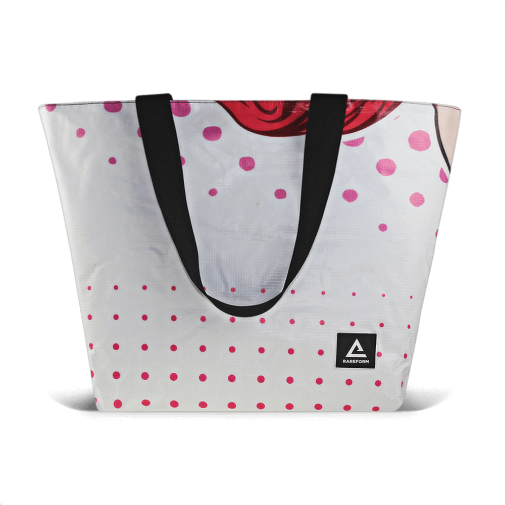 Blake Tote