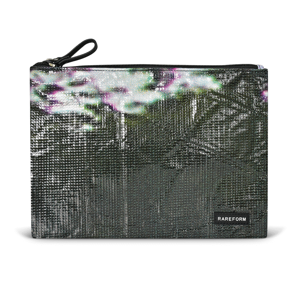 Charlie Pouch