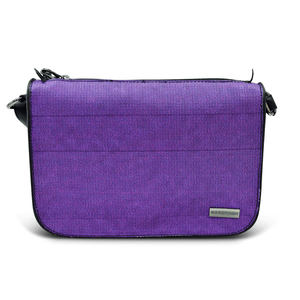 Rae Crossbody