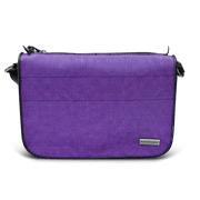 Rae Crossbody