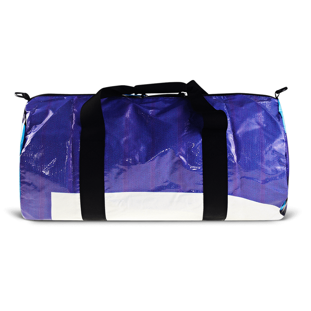 Weekender Duffle