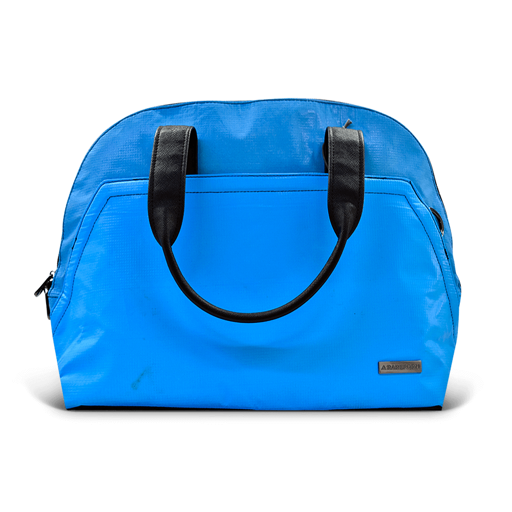 Maya Crossbody