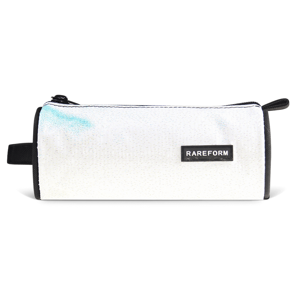 Parker Pouch